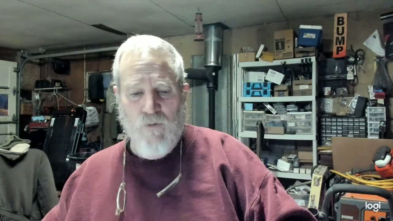 NM-TV Command Center Demo Video